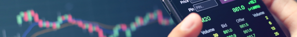 WTW Launches Tool for Car Repair Cost Forecasting