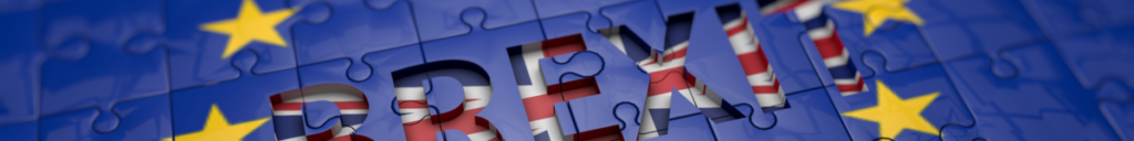 New UK Sub-Committee to Review Financial Regulations Post-Brexit