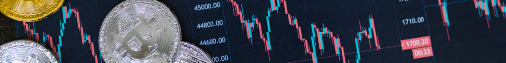 Harmony Seizes $100M in Crypto Heist, Offers $1M Bounty