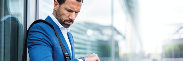 A Guide for Principal Firms to Improve Oversight and Compliance