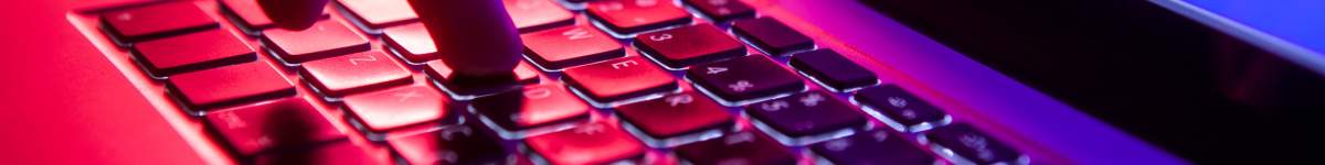 how to protect yourself from cyber attacks
