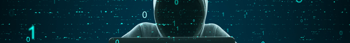 the effects of cyber attacks