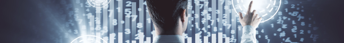 automating advanced media screening