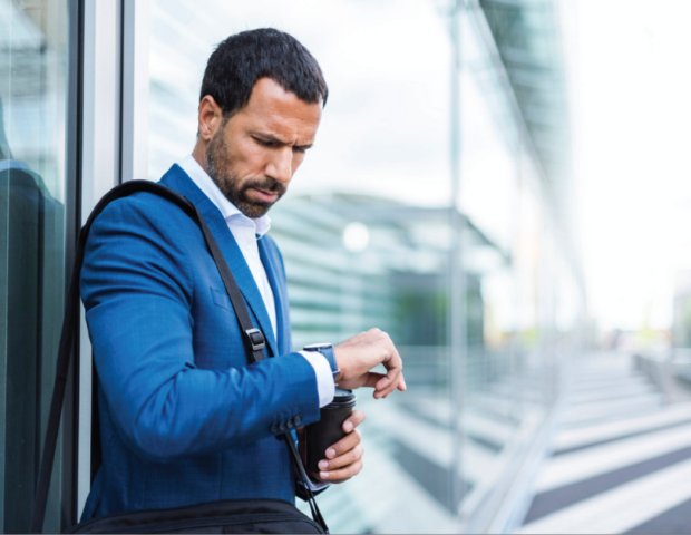 A Guide for Principal Firms to Improve Oversight and Compliance