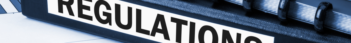 FCA 6 regulation six umbrella guideline