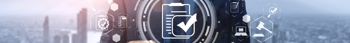 impact of The scope of regulation outlined by the FCA