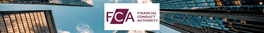 FCA Strikes Suspended​
