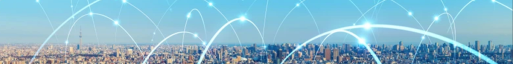 UK Imposes Tough New Telecoms Cyber Security Rules