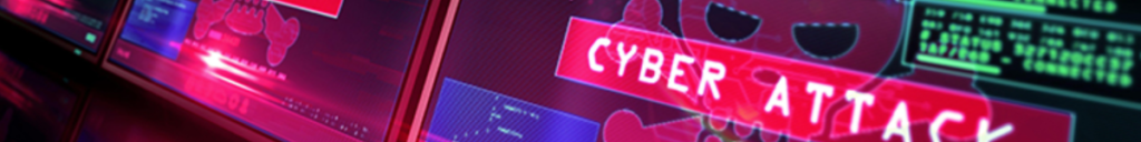 Insurers Concerned Over Coverage for State-Backed Cyber Attacks