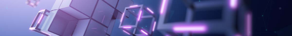 Digital Securities Exchange