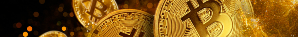 Bitcoin Deemed 'Worst Cryptocurrency'