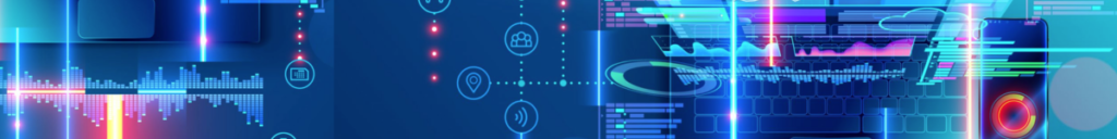 Software Houses Face Regulatory Oversight ​