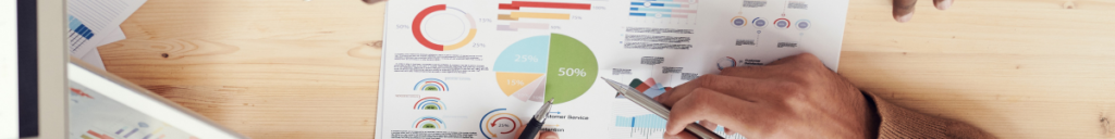 Professional Competency Map