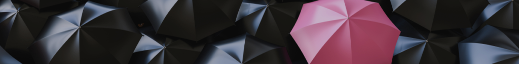 The Rising Threat of Underinsurance ​