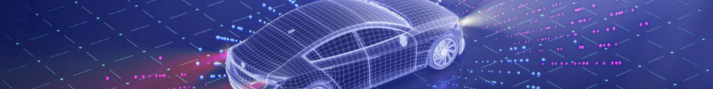 Self-driving Cars