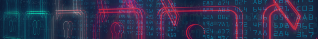 GILC predicts that cyber insurance will become as common as public liability or professional indemnity coverage amid cyber attack threats