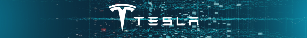 Elon Musk unveils Optimus humanoid robot at Tesla's AI Day event