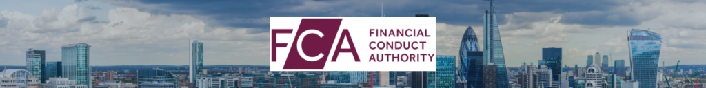 FCA aims to approve 85% of significant influence function requests but reaches just 41.3% approval rate