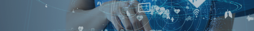 NHS Client Data Accessed and Extracted in Cyber-Attack on Software Supplier Advanced ​