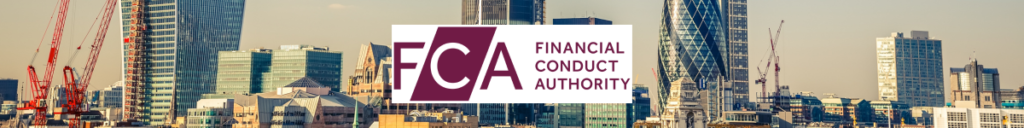 Insurance trade bodies are advocating for a reduction in the scope of products reviewed by the FCA for fair value assessments