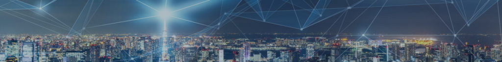 A £237,000 pilot project, funded by Scarborough Borough Council and Anglo-American Mining, aims to raise cyber security awareness and provide training to 120 people and businesses.