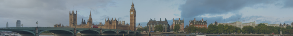Plans to reform Solvency II for investment growth face uncertainty due to economic fallout from the recent mini-budget, with potential reforms now seen as less impactful.