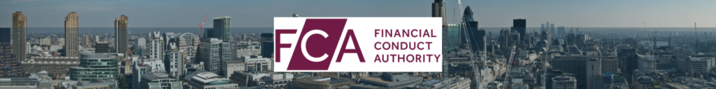 FCA Release