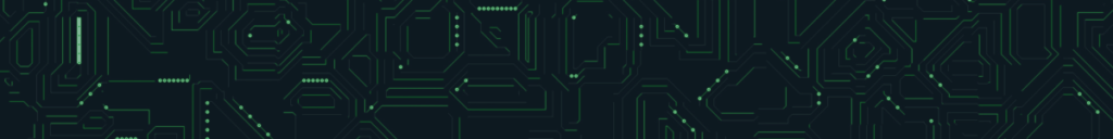 Detecting Cyber Breach