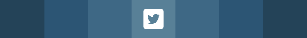 Twitter Suffers Chaos and Confusion