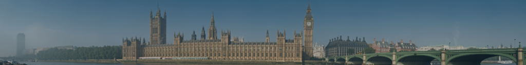 FCA Collapse in Staff Morale