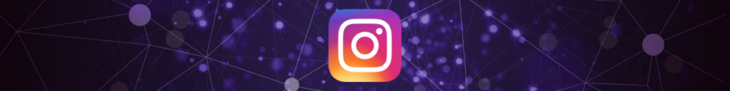 Instagram Bug
