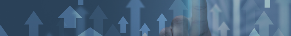 Beazley to Accelerate Growth in Cyber and Speciality