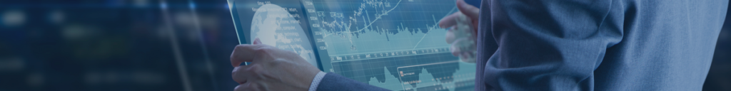 Complex Specialty Risks Digital Trading Platform