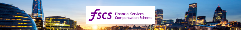 FCA seeks feedback to adjust FSCS compensation limits