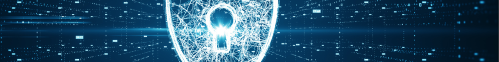 Cybersecurity budgets to rise 11% in 24-36 months