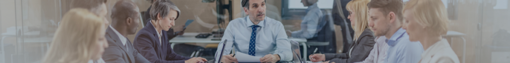 FCA Collapse in Staff Morale Needs Addressing​