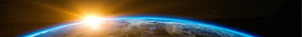 Virgin Orbit secures UK space launch licenses