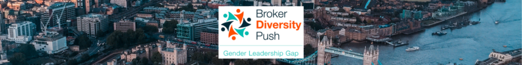 Insurance leaders support push for gender diversity
