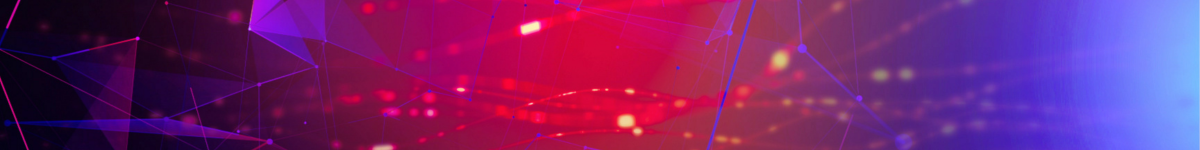 Biba and CFC’s new guide aims to help brokers and SMEs prevent cyber risk