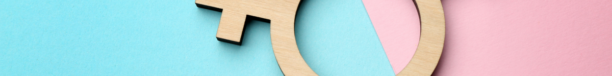 How can the insurance industry work towards a more inclusive environment