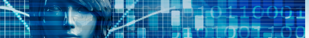 The importance of investing in diversity and inclusion