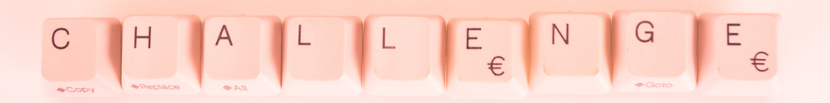 Challenges for women in the insurance industry