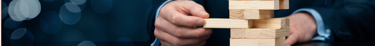 How does corruption negatively impact financial services trade nationally and internationally?
