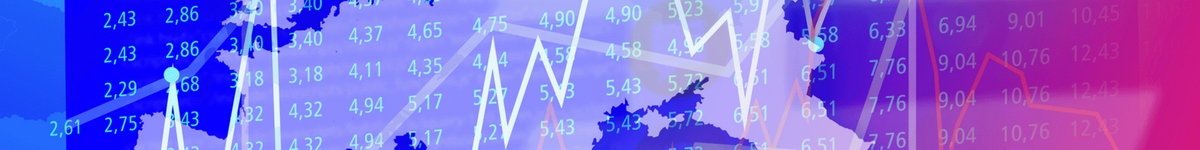 Risks of trading with countries that have a high level of corruption
