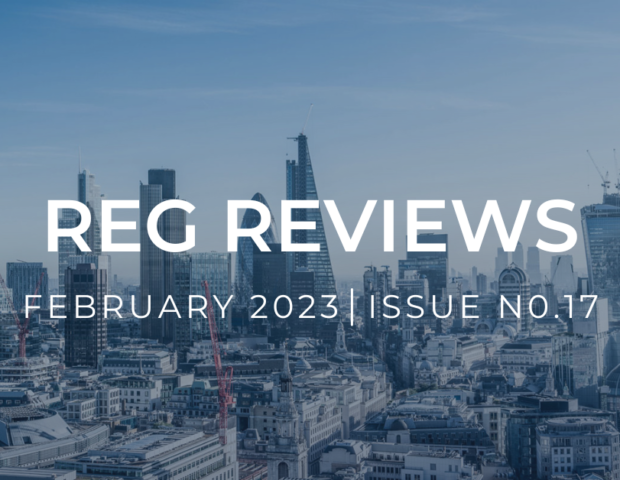 REG Reviews February 2023 REG Technologies