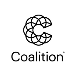 Coaltition