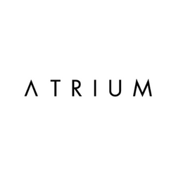 Atrium