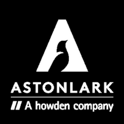 Aston Lark