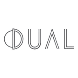 DUAL