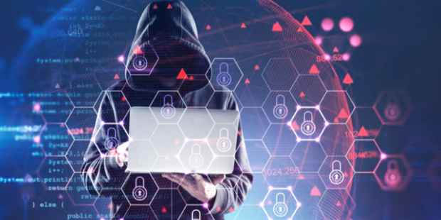The Risk of Hackers and How You Can Protect Yourself From Cyber Attacks